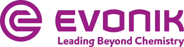 Logo_Evonik_2020